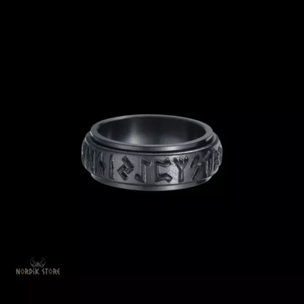 Alliance Rune Alliance Viking Runes Royales