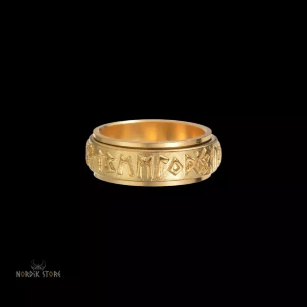 Alliance Rune Alliance Viking Runes Royales