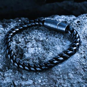 Bracelet viking Ubba Ragnarsson