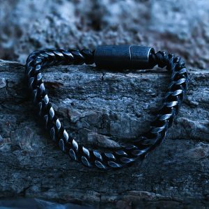 Bracelets vikings Ubba Ragnarsson