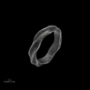 Alliance viking Thyra noire, cadeau