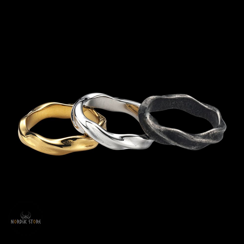 Alliances vikings Thyra, cadeaux