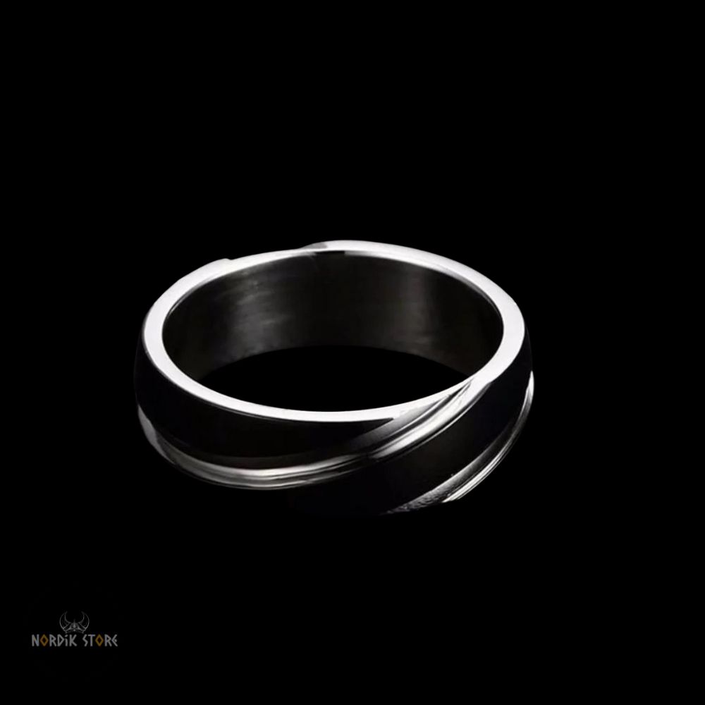 Alliance viking La Promesse – Image 4