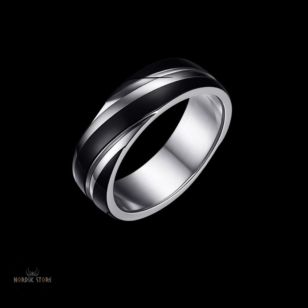 Alliance viking La Promesse – Image 5