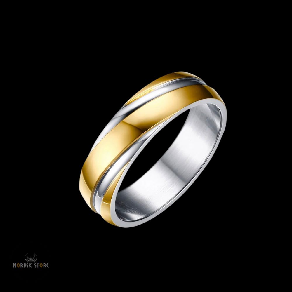 Alliance viking La Promesse – Image 7