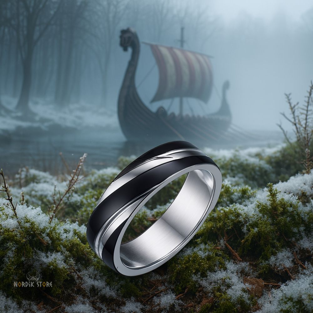 Alliance viking La Promesse – Image 2