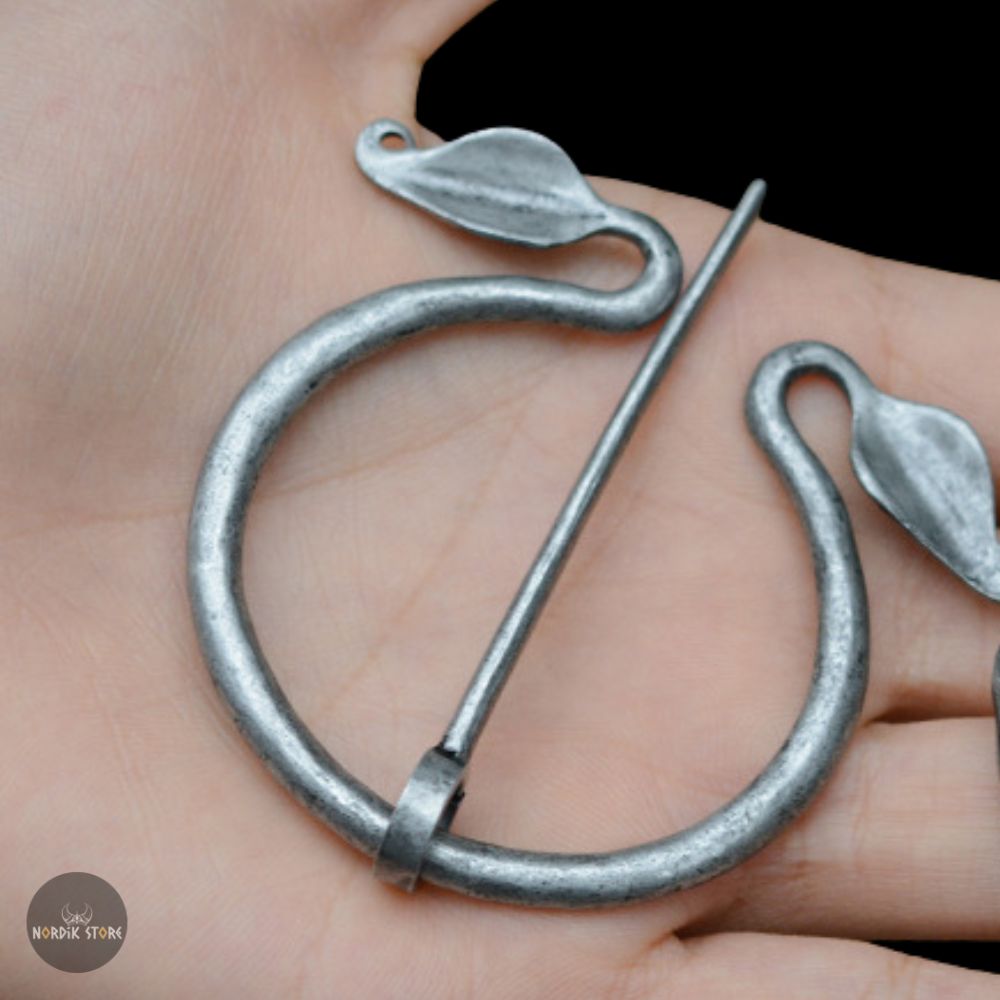 Broche Viking – Image 5
