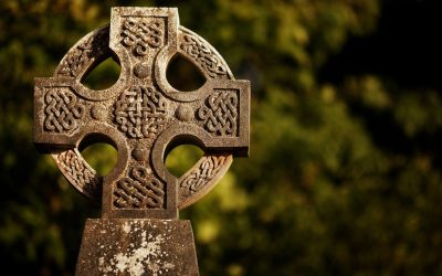 Croix Celtique – Significations et Origines du Symbole Celte
