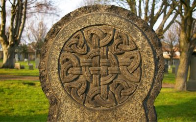 Nœud Celtique – Significations des Symboles Celtes