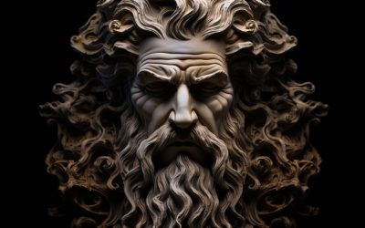 Mímir – Dieu de la Sagesse dans la Mythologie Nordique