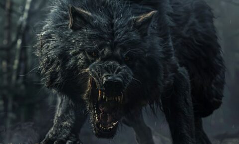 Scatola Da Superficie VIMAR IP55 - Cassetta Portafrutta Per 8 Moduli, Verticale, Bianco - Foto 7