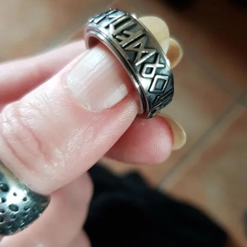 Avis cliente Aurélie B.