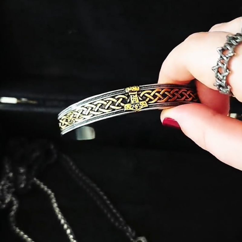 Avis cliente Charline V.