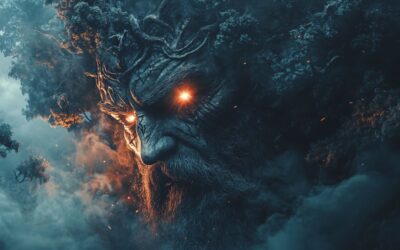 Hávamál  – Les Paroles du Très‑Haut