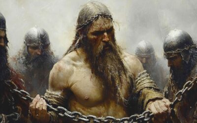 Qu’est-ce qu’un Thrall ?